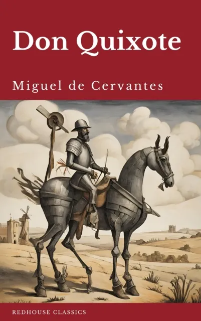 Don Quixote