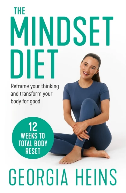Mindset Diet