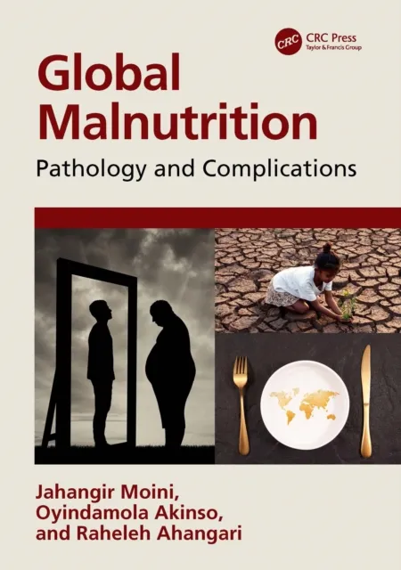 Global Malnutrition