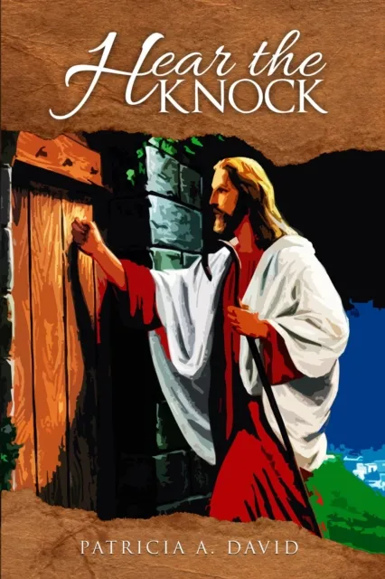 Hear the Knock