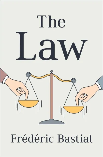Law