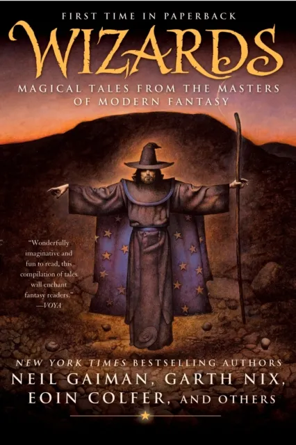 Wizards