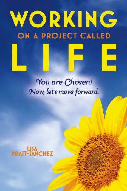 Working on a Project Called Life