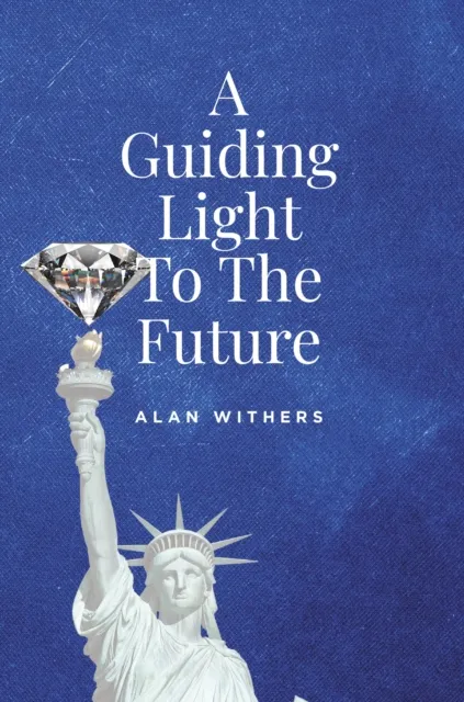 Guiding Light To The Future