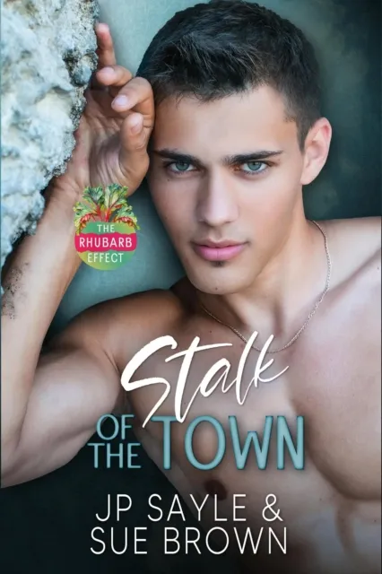 Stalk of the Town