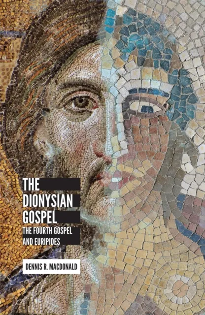 Dionysian Gospel