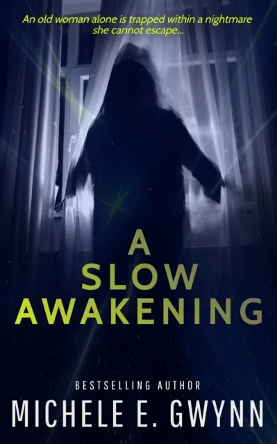 Slow Awakening