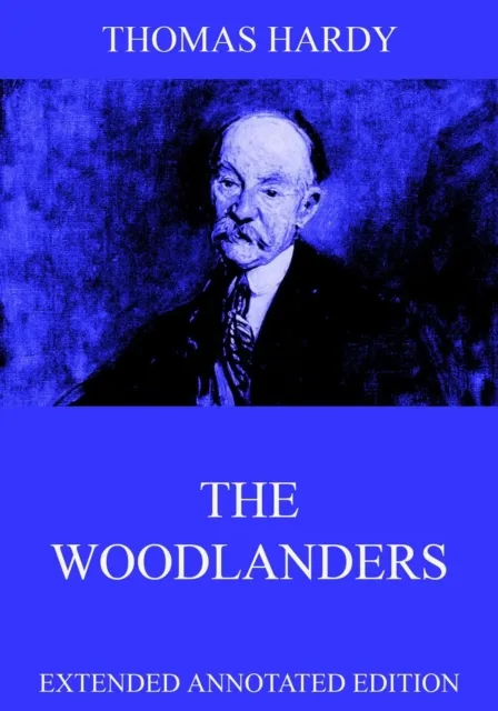 Woodlanders
