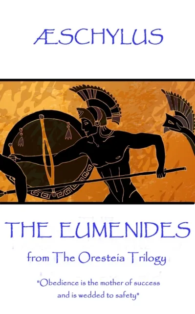 Eumenides