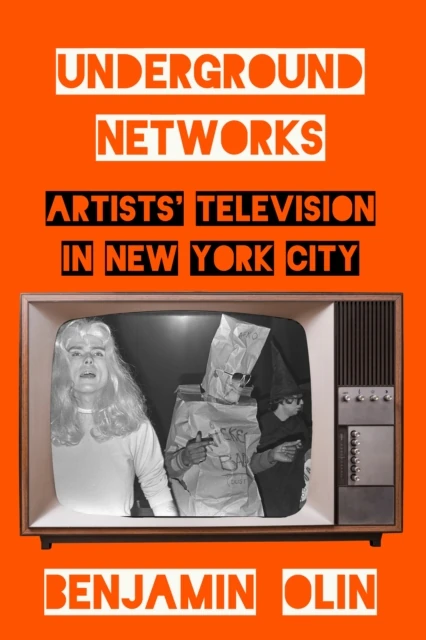 Underground Networks