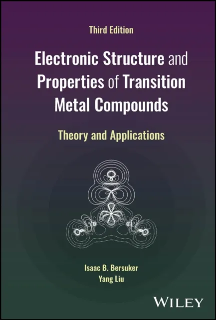 Electronic Structure and Properties of Transition Metal Compounds