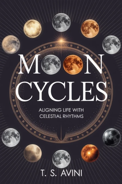 Moon Cycles