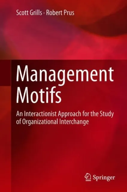 Management Motifs