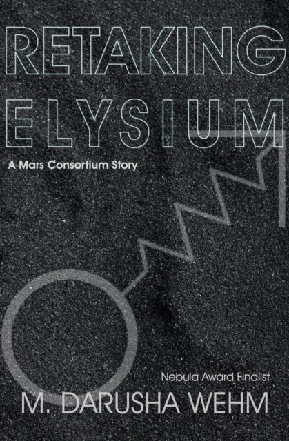 Retaking Elysium