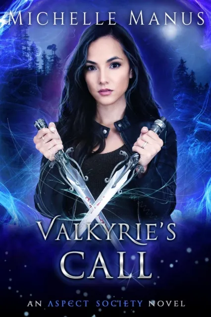 Valkyrie's Call