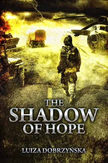 Shadow of Hope