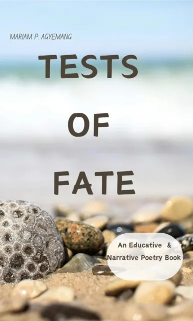 Tests of Fate