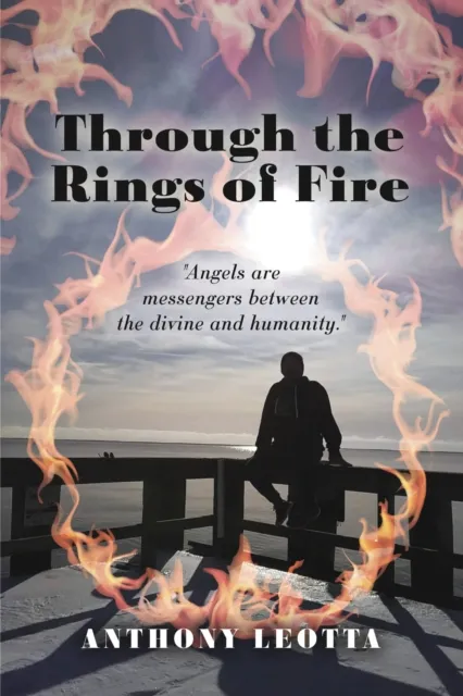 Through the rings of fire