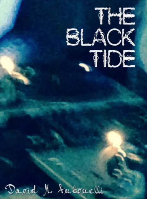 Black Tide
