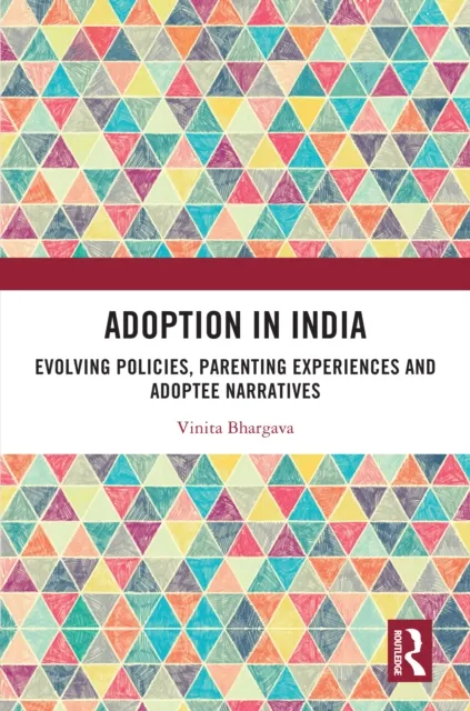 Adoption in India