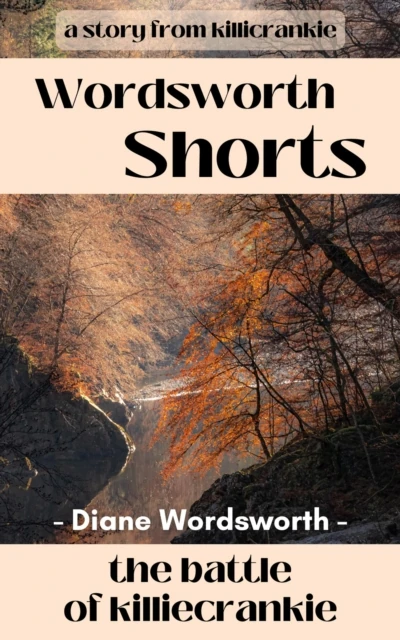 Battle of Killiecrankie