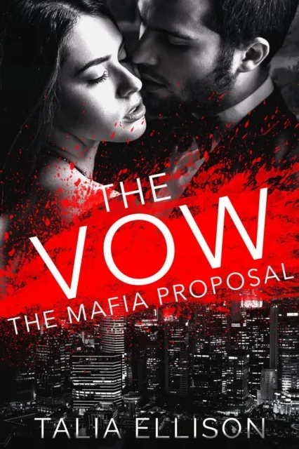 Vow
