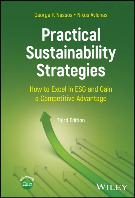 Practical Sustainability Strategies