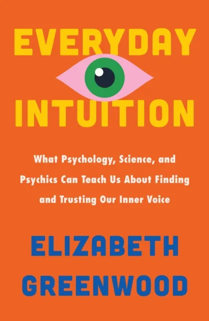 Everyday Intuition