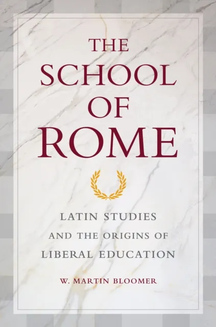 School of Rome