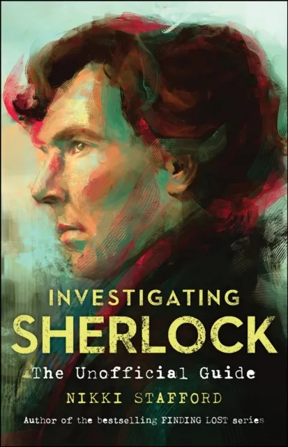 Investigating Sherlock