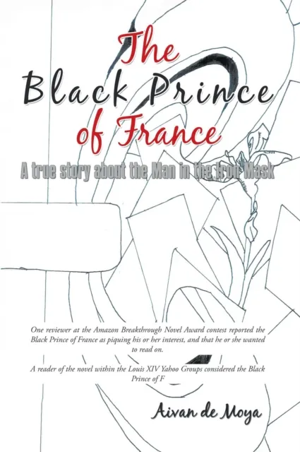 Black Prince of France