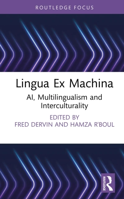 Lingua Ex Machina