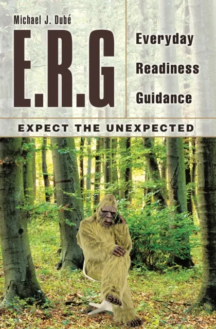 E.R.G
