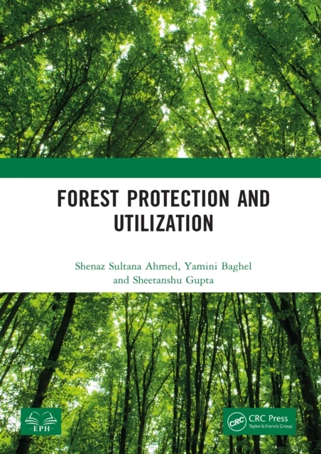 Forest Protection and Utilization