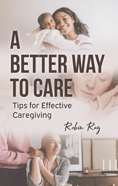 Better Way to Care