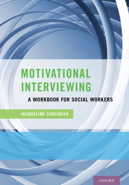Motivational Interviewing
