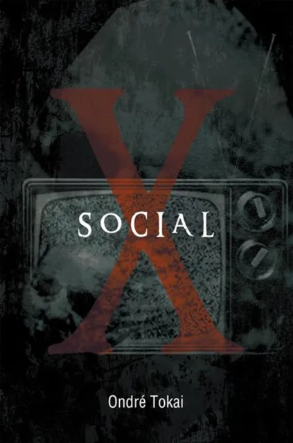 Social X