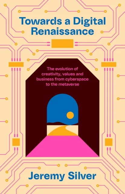 Towards a Digital Renaissance