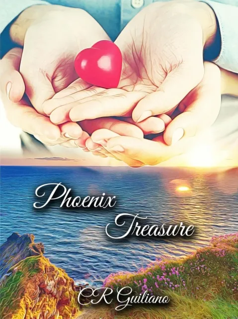 Phoenix Treasure