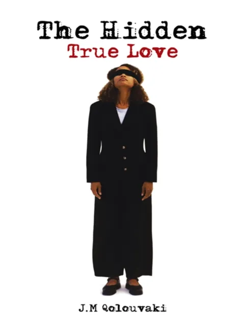 Hidden True Love