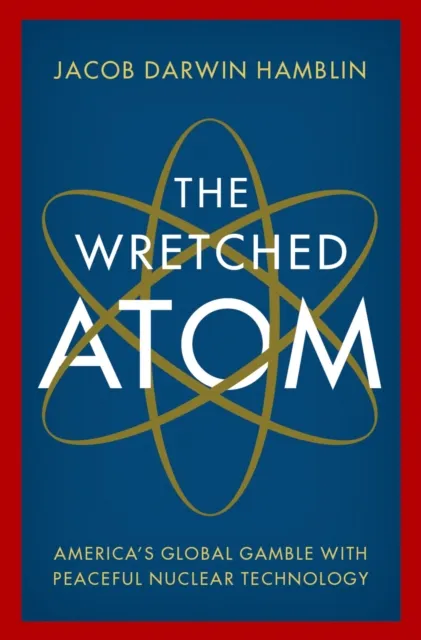 Wretched Atom