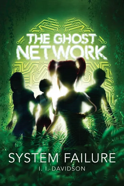 Ghost Network