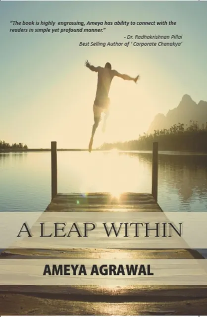 Leap Within