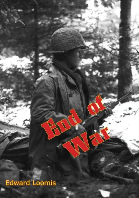 End of War