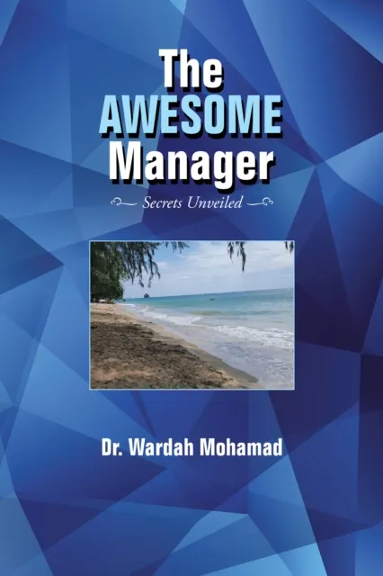 Awesome Manager