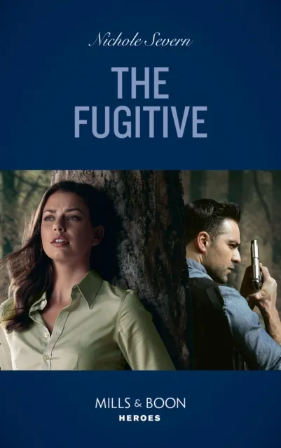 FUGITIVE_MARSHAL LAW NOVEL1 EB