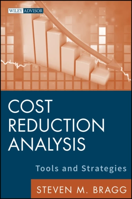 Cost Reduction Analysis