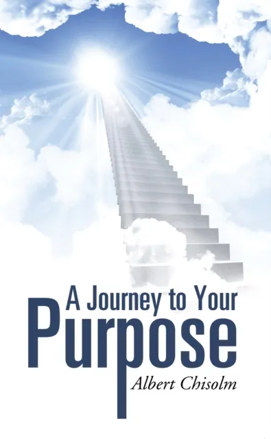 Journey to Your Purpose
