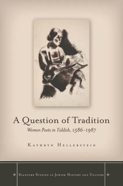 Question of Tradition