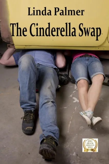Cinderella Swap